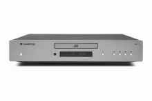 AXC25