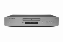 AXC35