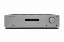 AXR100