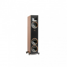 Motion F10