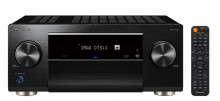 VSX-LX505