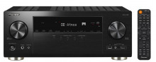 VSX-LX305