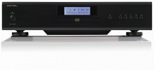 CD14 MKII