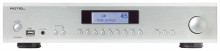 A12 MKII