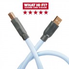 USB 2.0 A-B