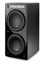 Fathom F-212 V2
