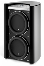 Gotham G213 V2