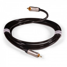 Reference Subwoofer 40