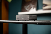 Begagnad Pro-Ject USB Box