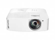 UHD35STx
