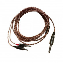 TPHC Premium Line