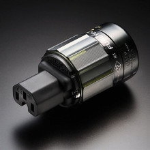 FI-28