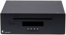Cd Box DS2T