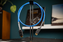 Begagnad Nordost Blue Heaven HDMI 1m