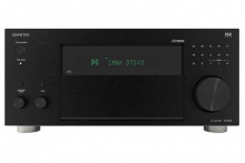 TX-RZ70