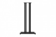JS-65 Stand