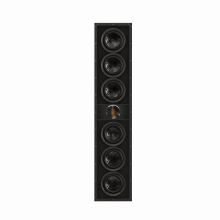 Vertex III 6″ IW-VJ63L