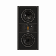 Vertex III 6″ IW-VJ63S