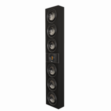 Vertex III 6″ OW-VJ63L