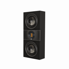 Vertex III 6″ OW-VJ63S