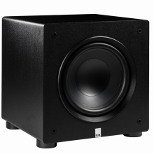 Varro Premium PS250 10"