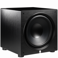 Varro Premium PS500 15"