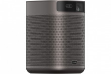 MoGo 2 Pro