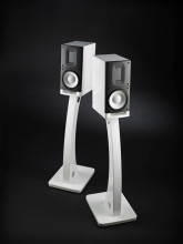 X1 Single Stand