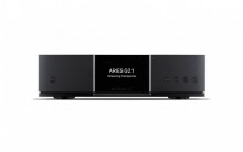 ARIES G2.1