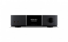 VEGA G2.1