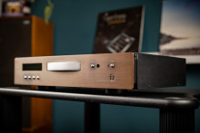 Begagnad Primare D20