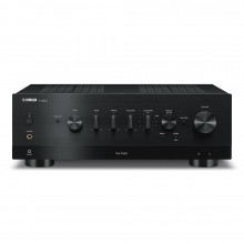 R-N800A