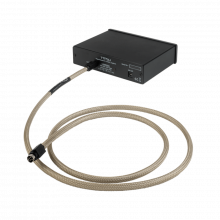 Epic TT PSU DC-Kabel