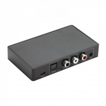DAC UM-1