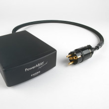 PowerARAY Professional