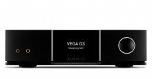 VEGA G3