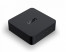 WiiM Pro