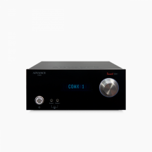 DX-1