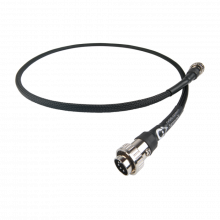 SignatureX Tuned ARAY Analogue DIN