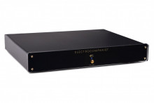 ECP 2 MKII