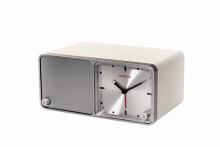 Time