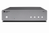 Cambridge Audio MXN10 Streamer