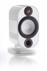 Apex A10