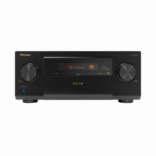VSX-LX805