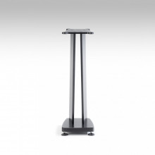 Tor Stand