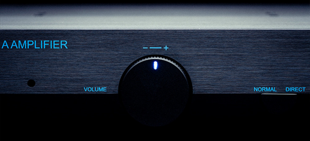 700_a1_5.jpg
