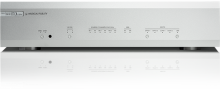 M3x DAC