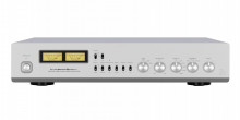 EQ-500