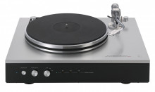 PD-151 MARK II