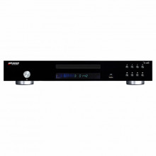 X-CD5